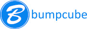 Bumpcube